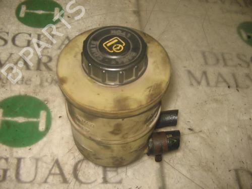 Used Power steering reservoir Power steering reservoir 14295740 14295740