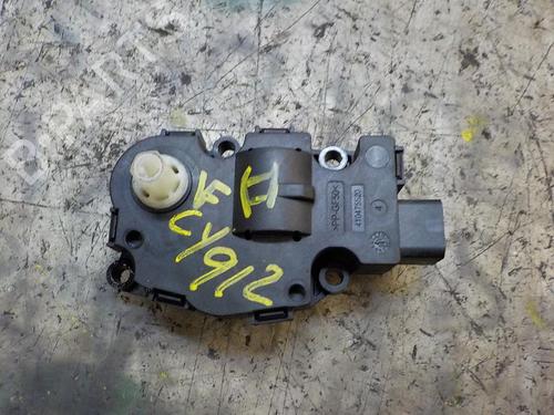 Elektronisk modul MERCEDES-BENZ C-CLASS (W204) [2007-2015]  9530893