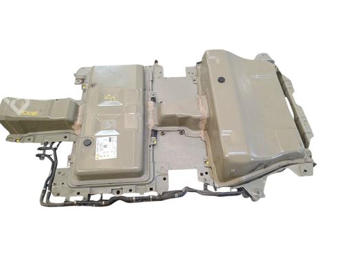 Batteri PEUGEOT 208 II (UB_, UP_, UW_, UJ_) e-208 | BP24869236E11 