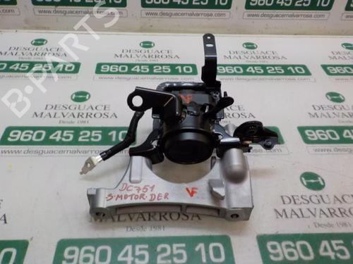 BP9095862M89 main image