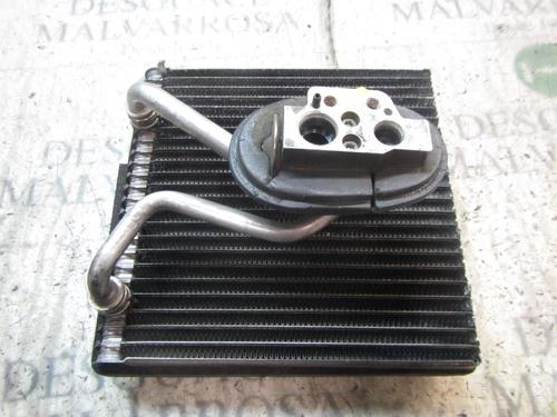 Aircondition fordamper VW TOURAN (1T3) [2010-2015]  11643635