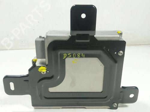 Battery HYUNDAI TUCSON (NX4E, NX4A) 1.6 T-GDi | BP37757998E11 - Image 2