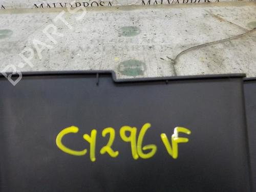 Glove box FORD FIESTA VI (CB1, CCN) 1.25 | BP3847967C95 