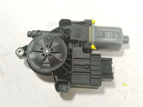 right-front-window-motor-seat-ibiza-v-kj1-kjg-2017-38225712 main image