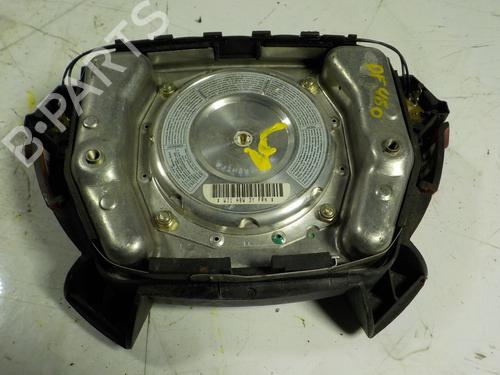 Driver airbag MERCEDES-BENZ SLK (R170)  | BP7711240C9 