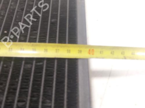 AC Kondensor AUDI A4 B6 (8E2) | BP30388641M32