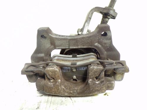 Right rear brake caliper HONDA CIVIC IX (FK) 1.6 i-DTEC (FK3) | BP11553117M106 