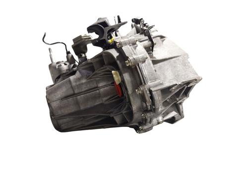 Gearbox DACIA LODGY (JS_) 1.5 Blue dCi 115 (JSJT) | BP30296681M3 - Image 5