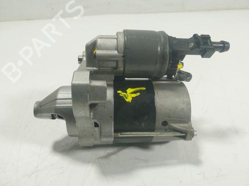 starter-opel-corsa-f-p2jo-2019-23973073 main image