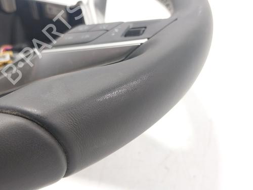 Steering wheel SEAT ARONA (KJ7, KJP) 1.0 TSI | BP30743273C49 - Image 7