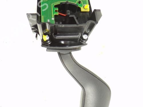 Steering column stalk FORD ECOSPORT  | BP7285435I23 