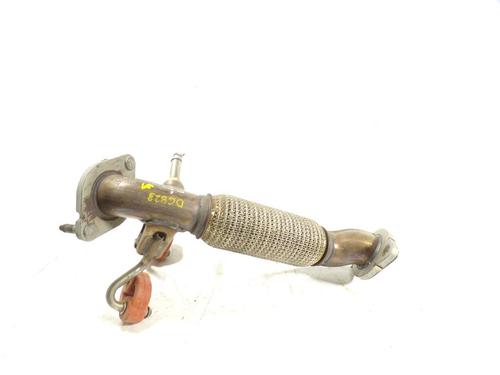 Exhaust manifold HYUNDAI KONA (OS, OSE, OSI)  | BP14286069M110 