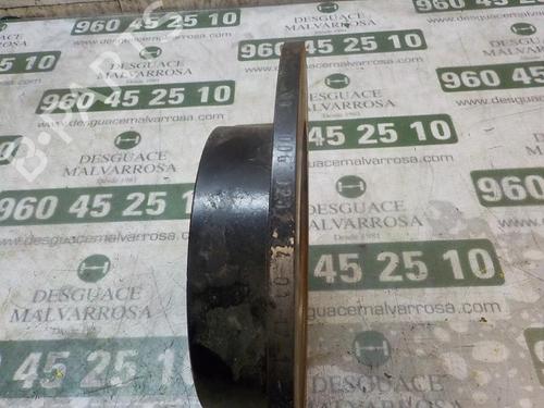 Andre TOYOTA VERSO (_R2_) 1.6 D4-D (WAR20_) | BP14280563O1