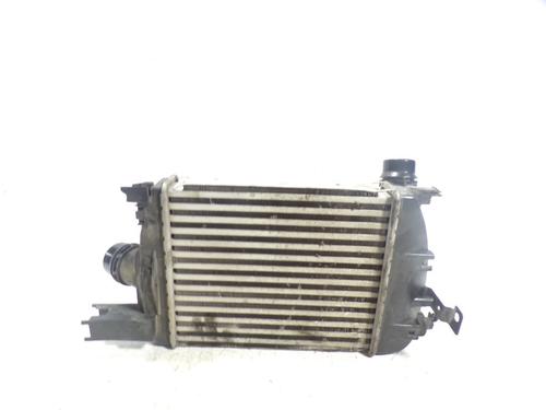 Intercooler DACIA SANDERO II | BP7847417M30
