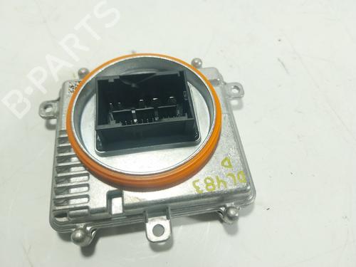 Module xenonverlichting SEAT LEON Sportstourer (KL8, KLD) [2020-2025]  18709476