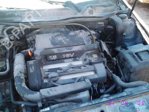 Engine mount SEAT LEON (1M1) 1.6 16 V | BP9085140M89 - Image 6