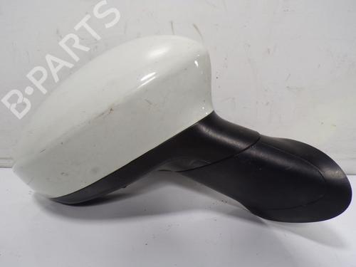 Right mirror FIAT PUNTO EVO (199_)  | BP13310930C27 