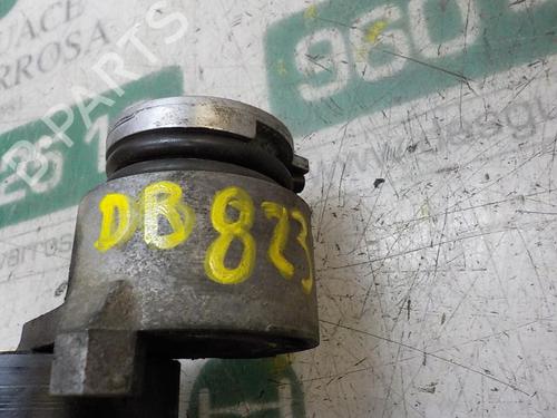 Other RENAULT MEGANE III Hatchback (BZ0/1_, B3_) 1.5 dCi | BP14282165O1