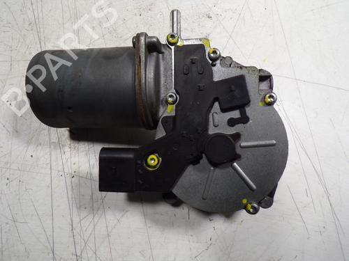 Front wiper motor MERCEDES-BENZ SPRINTER 3-t Van (B906)  | BP8511693M29 