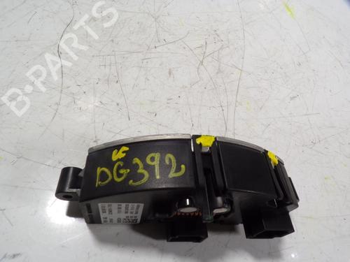 Heater resistor VW GOLF VII (5G1, BQ1, BE1, BE2) 2.0 TDI | BP11645181M108 
