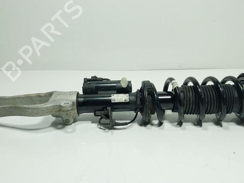 Used Left front shock absorber Left front shock absorber BMW 8 Coupe (G15, F92) 840 d xDrive (320 hp) 33753002 33753002