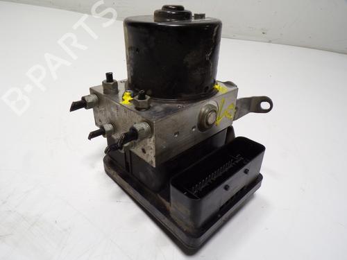 Used ABS pump BMW 3 (E90) [2004-2012]  11192218