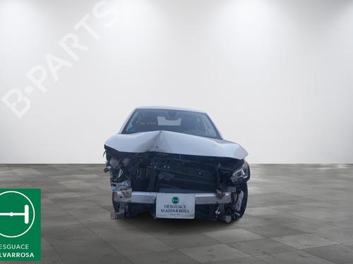 Batteri PEUGEOT 208 II (UB_, UP_, UW_, UJ_) e-208 | BP19506869E11 