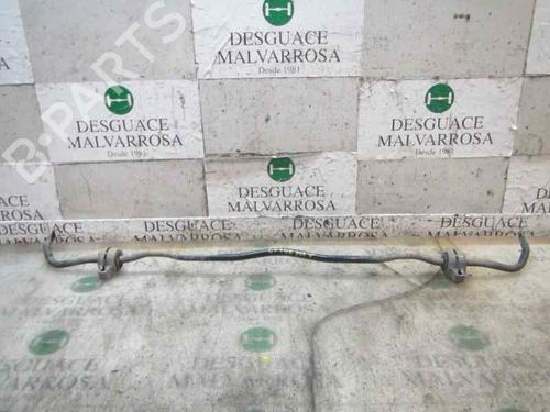 Used Anti roll bar Anti roll bar AUDI A8 D3 (4E2, 4E8) 4.2 quattro (335 hp) 3851972 3851972