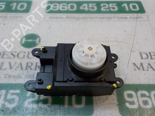 switch-bmw-5-touring-e61-520-d-65826944884-6944884-2004-2005-2006-2007-2008-2009-2010-3867715 main image