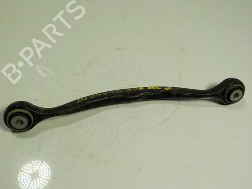 Used Right rear suspension arm MERCEDES-BENZ M-CLASS (W166) [2011-2015]  9872697