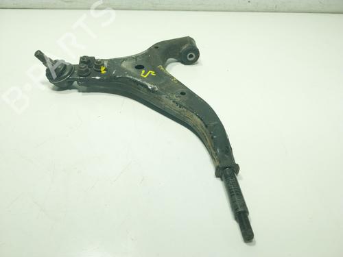 Used Left front suspension arm SSANGYONG KORANDO (CK) 2.0 e-XDi 4WD (175 hp) 29145217