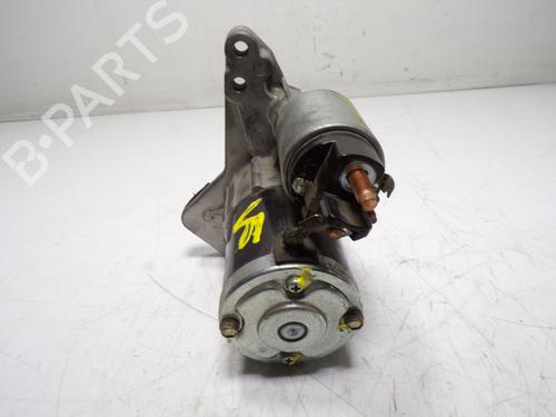 Starter RENAULT CLIO IV (BH_) 0.9 TCe 90 (BHNF, BHMA, BHMH, BHJK, BHJR) | BP15066333M8 