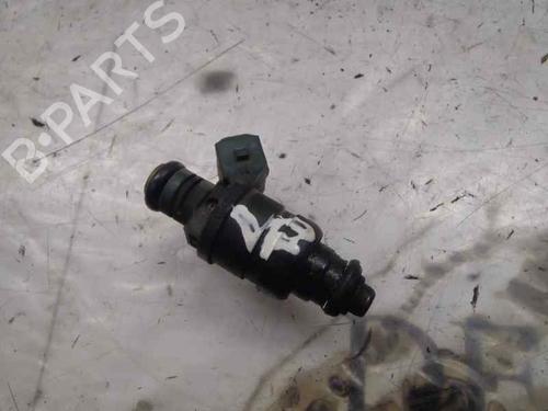 Used Injector SEAT IBIZA II (6K1) [1993-2002]  3817570