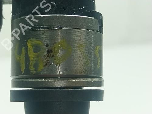 Injector PORSCHE MACAN (95B) | BP17766112M100 - Image 6