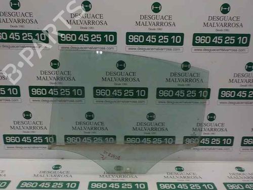 rear-left-door-window-vw-passat-b6-3c2-3c5845025-2005-2006-2007-2008-2009-2010-3879951 main image