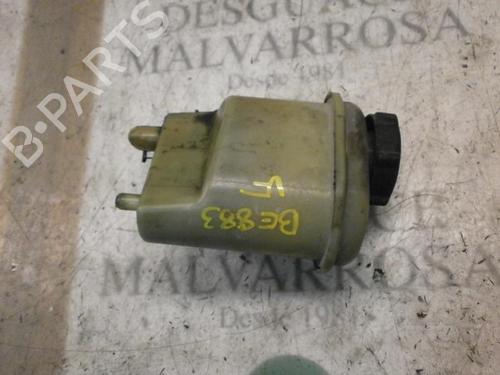 Used Power steering reservoir Power steering reservoir FORD MONDEO III (B5Y) 2.0 16V TDDi / TDCi (115 hp) 14266726 14266726