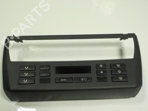 Used Climate control Climate control BMW X3 (E83) 3.0 i xDrive (231 hp) 9300470 9300470