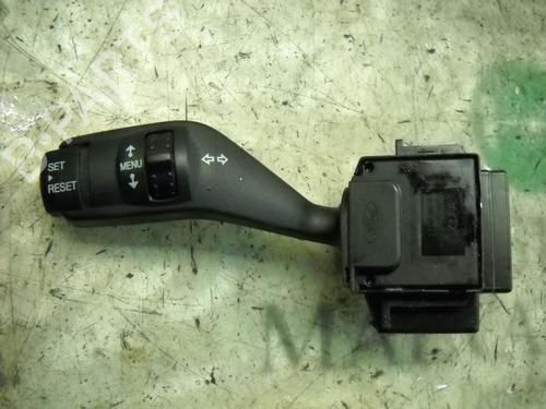 Used Steering column stalk FORD FOCUS II (DA_, HCP, DP) [2004-2013]  3791057