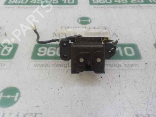 tailgate-lock-mazda-5-cr-20-cd-cr19-c24362310a-2005-2006-2007-2008-2009-2010-4973210 main image