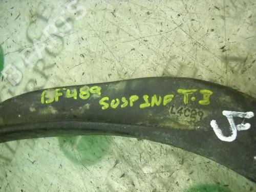 Left rear suspension arm HYUNDAI SANTA FÉ I (SM) 2.4 16V | BP3788396M14 