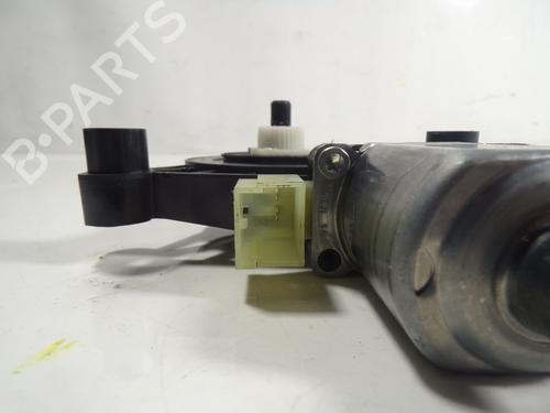 Left rear window motor AUDI A3 Sportback (8VA, 8VF) 35 TFSI | BP7679042E23 