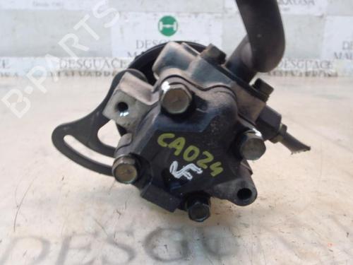 Styring servopumpe DAEWOO KALOS (KLAS) 1.2 | BP3808501M99