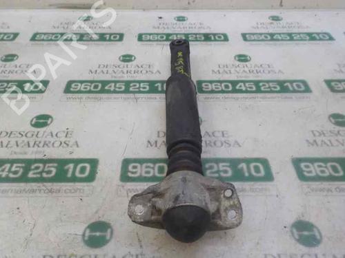 Used Left rear shock absorber Left rear shock absorber VW PASSAT B6 (3C2) 2.0 TDI 16V (140 hp) 5217657 5217657