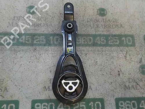 Used Support Support AUDI A1 Sportback (GBA) [2018-2026] 14284470 14284470