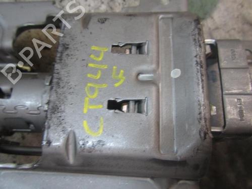  - Image 2
