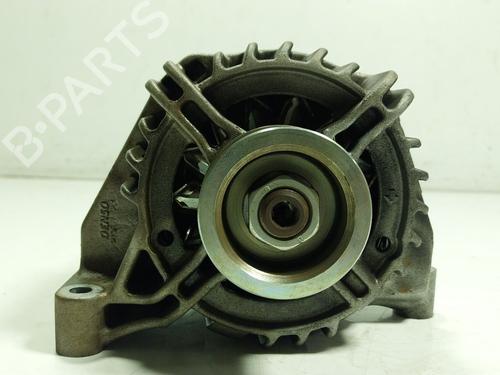 Alternator FIAT 500 (312_) 1.2 (312AXA1A) | BP26138080M7  - Image 5