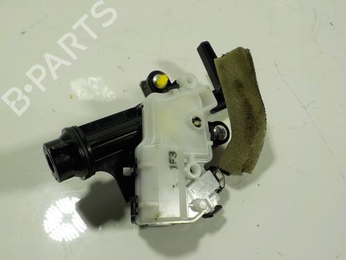 Elektronisk modul LEXUS NX (_Z1_)  | BP10219106M83