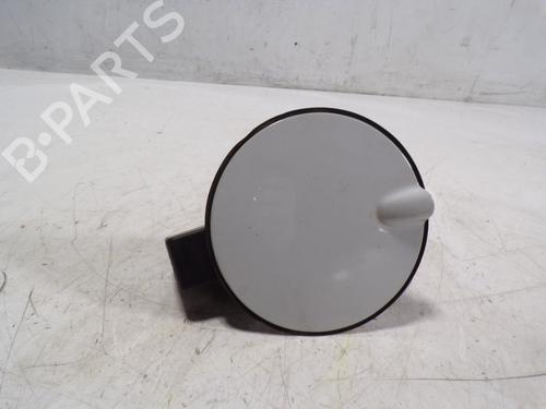 Used Fuel flap Fuel flap OPEL CORSA D (S07) [2006-2015] 9249949 9249949