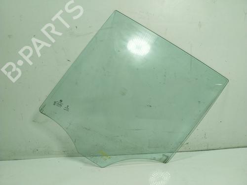 rear-left-door-window-bmw-x1-e84-sdrive-16-d-51352990299-2009-2010-2011-2012-2013-2014-2015-17456986 main image