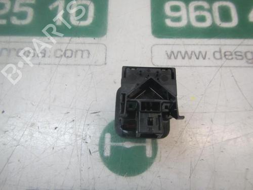 Electronic module TOYOTA COROLLA Hatchback (_E21_, _EA1_, _EH1_) | BP9104302M83 - Image 2